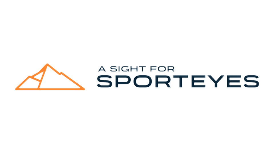 A Sight for Sport Eyes specializes in prescription sports eyewear  including sunglasses, swim and ski goggles, dive masks, and protective vision  solutions for athletes of all ages. Since 1996, the company has helped  customers improve performance and protect their vision with expert optician  guidance, sport-specific eyewear, and customized solutions for cycling,  running, swimming, skiing, team sports, and more.   