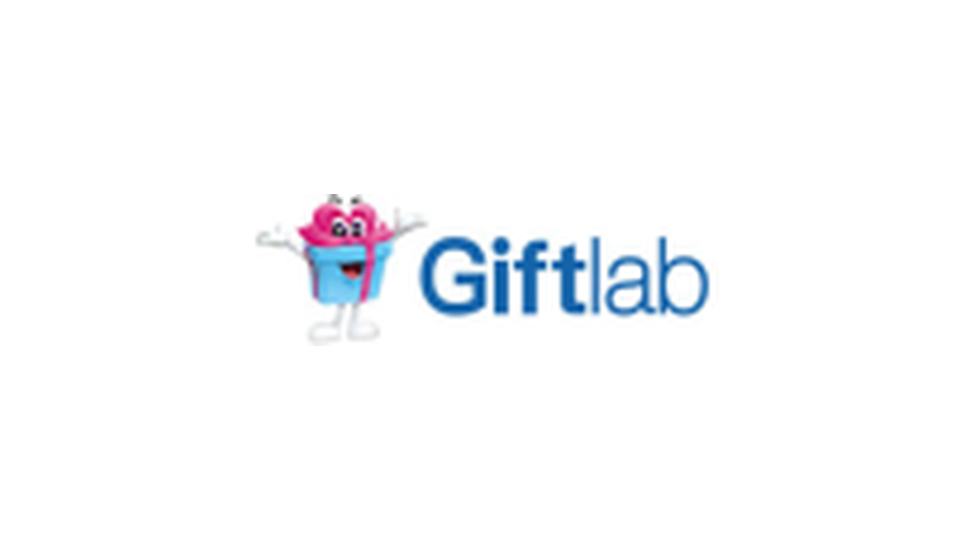 GiftLAB&nbsp;is a leading  destination for personalized gifts, offering more than 4,000 customizable  products for every occasion. Specializing in custom photo gifts and unique  funny-face creations, GiftLAB® delivers handcrafted keepsakes that turn  memories into lasting treasures. With new products added regularly, customers  can always find fresh, creative, and meaningful gifts for family, friends, and  special celebrations.