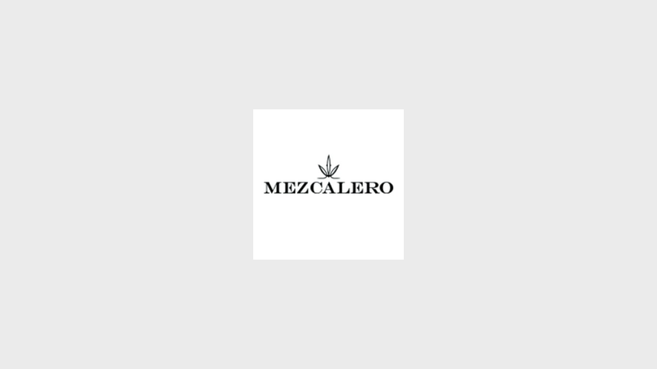 Mezcalero Boots creates  premium handcrafted footwear inspired by authentic Mexican heritage and artisan  craftsmanship. Using carefully selected leathers and distinctive  western-inspired styling, the brand offers cowboy boots, fashion boots, ankle  boots, and exclusive limited-edition collections. Every pair is designed to  deliver lasting comfort, durability, and individuality, combining traditional  craftsmanship with contemporary style for today's discerning boot enthusiasts
