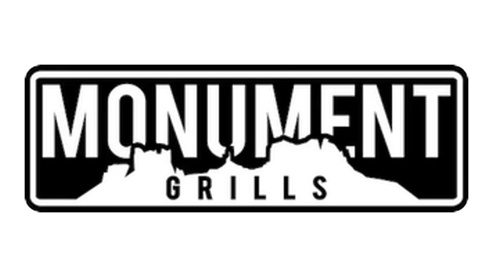:  Monument Grills delivers premium outdoor cooking solutions with  exceptional performance, reliability, and style. Their lineup includes advanced  smart grills, stainless steel gas grills, natural gas models, portable grills,  and grilling accessories designed to enhance every outdoor gathering. Combining  innovative technology with durable craftsmanship, Monument Grills is the  trusted choice for creating memorable backyard experiences. Explore the  collection and elevate your outdoor cooking today.
