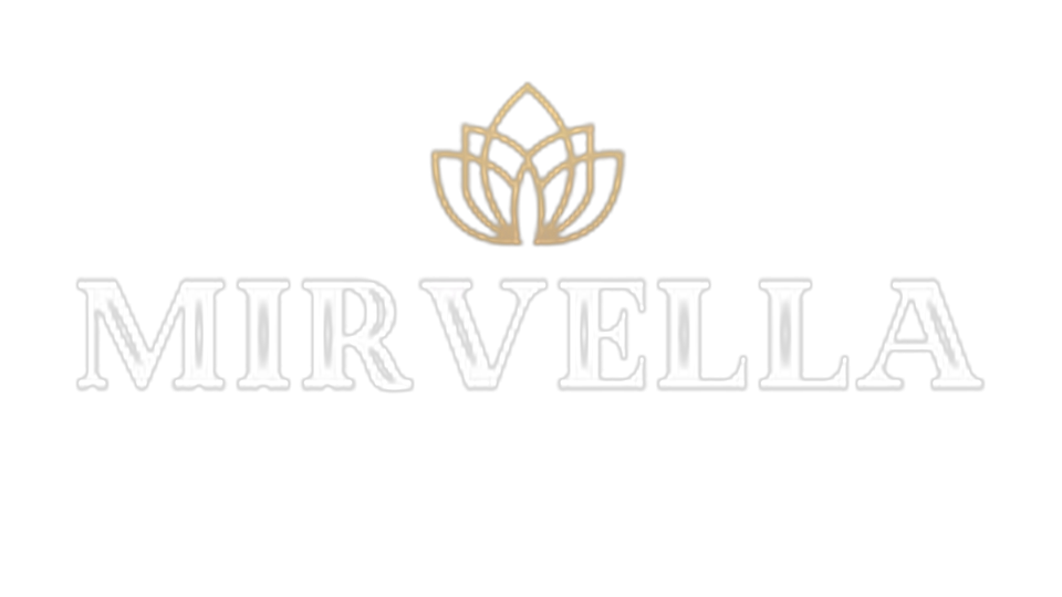 The Mirvella offers beautifully crafted  leather handbags, wallets, and accessories that combine timeless elegance with  everyday functionality. Featuring premium materials, sophisticated designs,  organized compartments, and versatile styles, Mirvella helps customers elevate  their daily essentials with confidence and style. Whether for work, travel, or  gifting, now is the perfect time to discover exceptional quality.