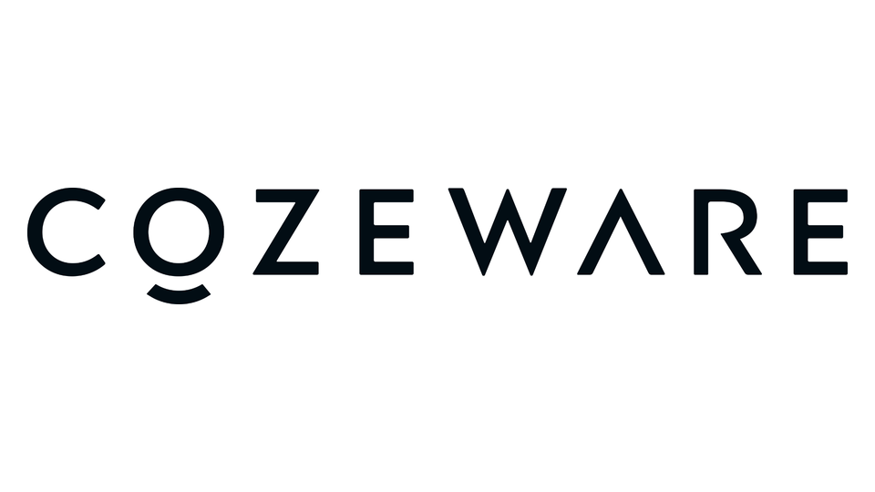 COZEWARE is redefining home comfort with innovative ductless mini split  air conditioners and heat pump systems that combine smart technology, energy  efficiency, and air quality solutions at an accessible price. Designed for  homeowners and small businesses, COZEWARE delivers quiet performance, modern  design, dependable warranties, and wellness-focused innovation, making cleaner,  healthier, and more comfortable living achievable year-round  