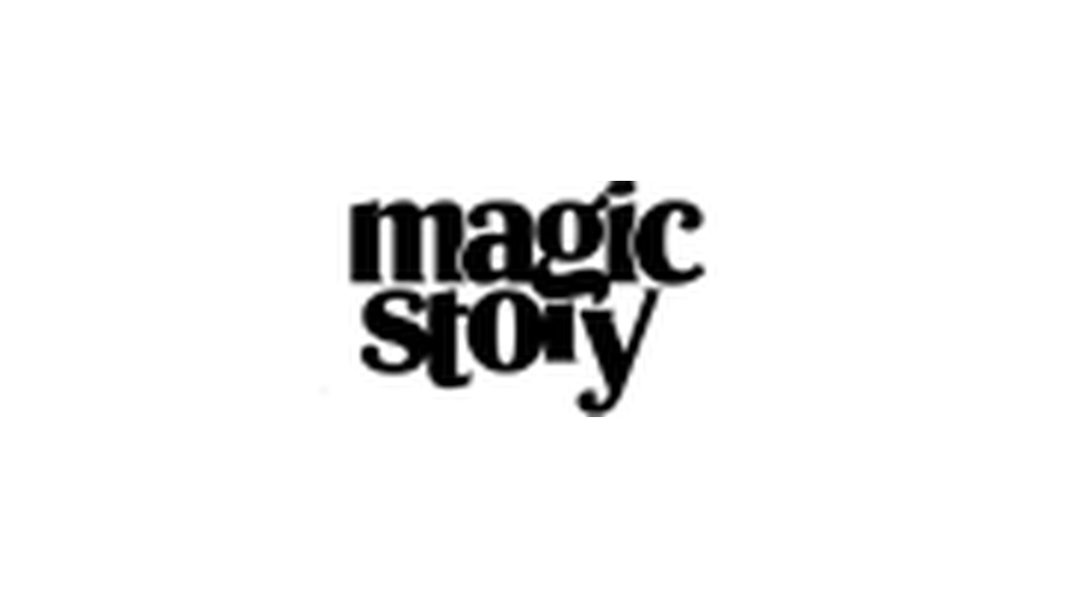 Magic Story  creates personalized books where your child becomes the hero of every  adventure. Designed to build social-emotional skills and teach lessons in  history, faith, and everyday life, each story combines meaningful learning with  Pixar-quality artwork and engaging narratives. Available as individual  purchases or subscriptions, Magic Story offers memorable experiences that  inspire, educate, and entertain while making every child the star.