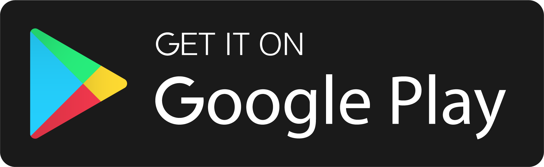 Get it on Google Play