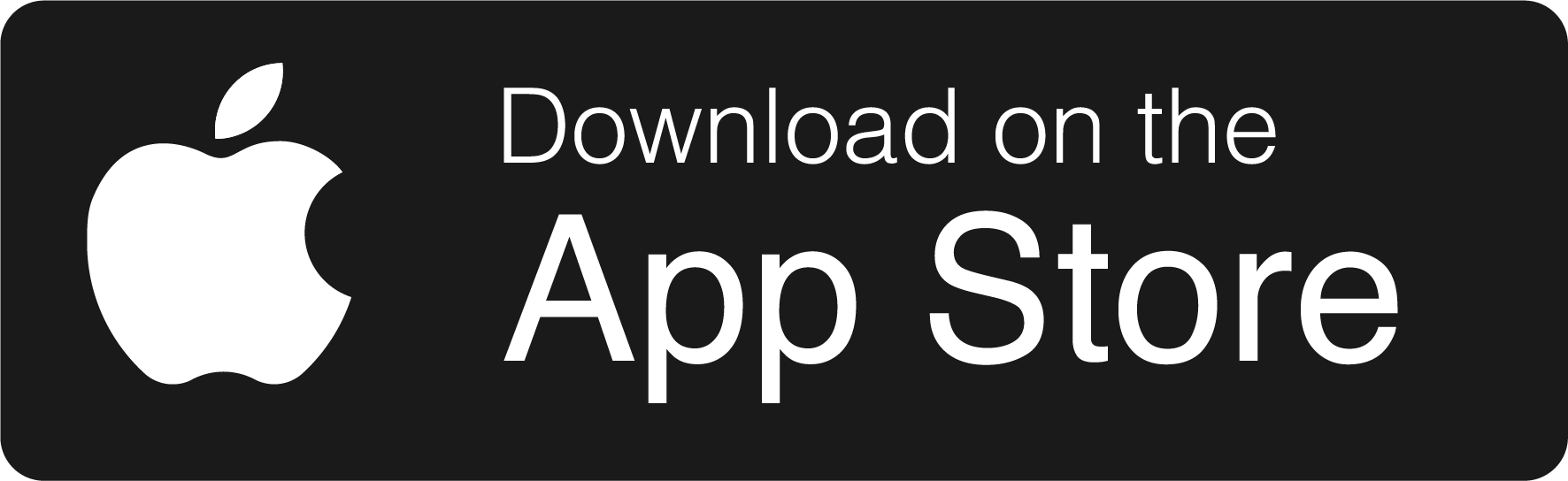 Download on the App Store