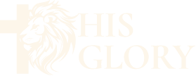 His Glory Network